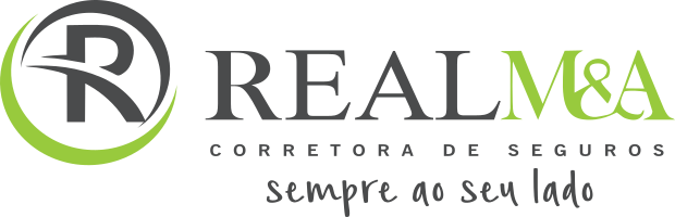 Real M & A Corretora de Seguros