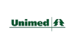 Unimed