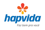 Hapvida
