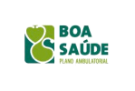 Boa saúde