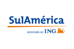 Sulamérica