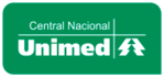 Unimed