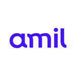 Amil