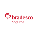 Bradesco