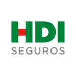 HDI