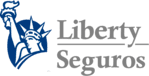 Liberty