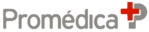 Promédica