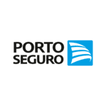 Porto seguro