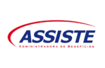Assiste