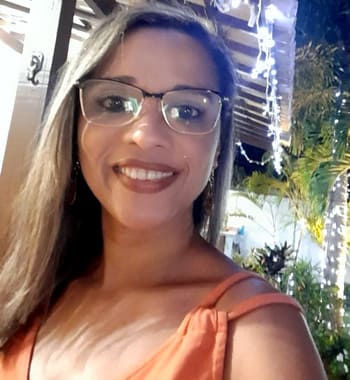 Divânia Marques