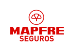 Mafre