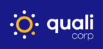 Qualicorp