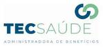 Tecsaúde