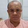 Sr. José Carlos dos Santos